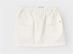 Name It jet stream cargo twill nederdel